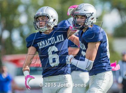 Thumbnail 1 in Westfield @ Immaculata photogallery.