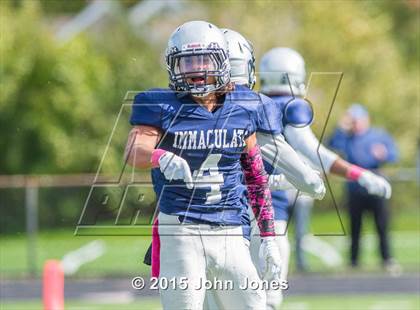 Thumbnail 2 in Westfield @ Immaculata photogallery.