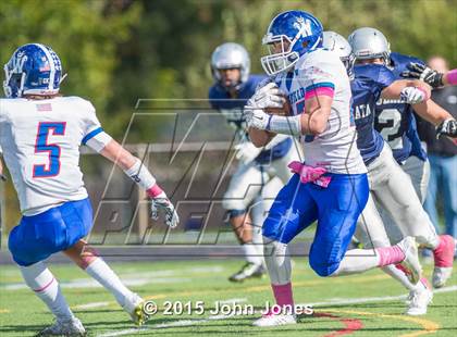 Thumbnail 2 in Westfield @ Immaculata photogallery.