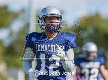 Thumbnail 3 in Westfield @ Immaculata photogallery.