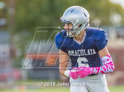 Thumbnail 3 in Westfield @ Immaculata photogallery.