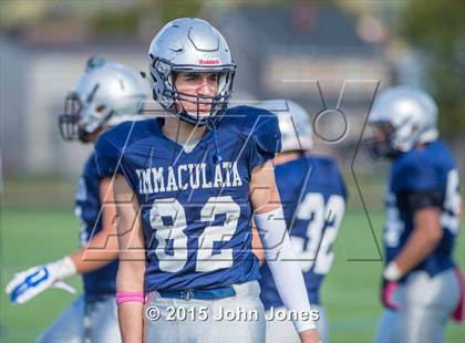 Thumbnail 2 in Westfield @ Immaculata photogallery.
