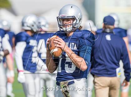 Thumbnail 1 in Westfield @ Immaculata photogallery.