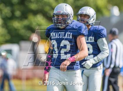 Thumbnail 1 in Westfield @ Immaculata photogallery.
