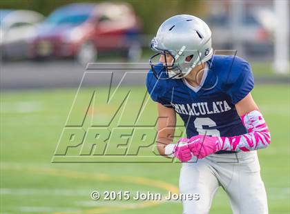 Thumbnail 1 in Westfield @ Immaculata photogallery.