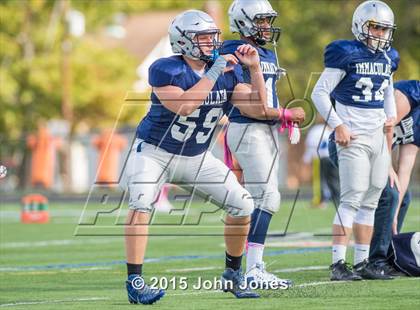 Thumbnail 1 in Westfield @ Immaculata photogallery.