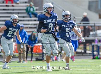 Thumbnail 1 in Westfield @ Immaculata photogallery.