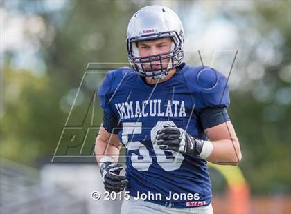 Thumbnail 1 in Westfield @ Immaculata photogallery.