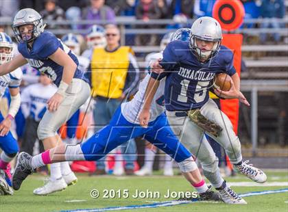 Thumbnail 2 in Westfield @ Immaculata photogallery.