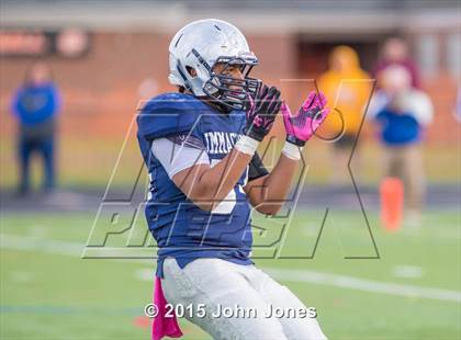 Thumbnail 2 in Westfield @ Immaculata photogallery.