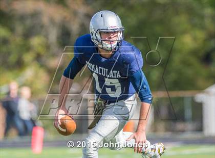 Thumbnail 2 in Westfield @ Immaculata photogallery.