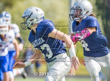Thumbnail 1 in Westfield @ Immaculata photogallery.