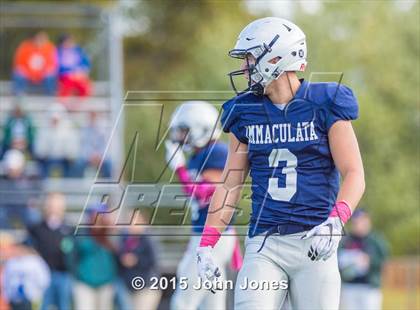 Thumbnail 2 in Westfield @ Immaculata photogallery.