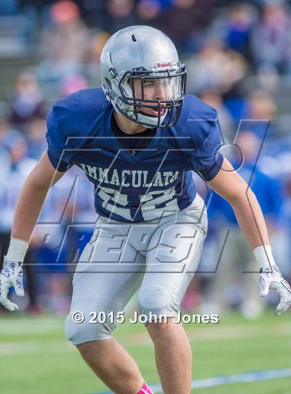 Thumbnail 1 in Westfield @ Immaculata photogallery.