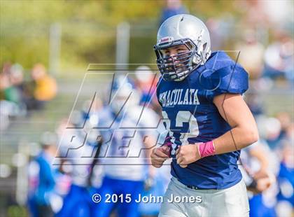 Thumbnail 2 in Westfield @ Immaculata photogallery.