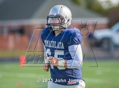 Thumbnail 3 in Westfield @ Immaculata photogallery.