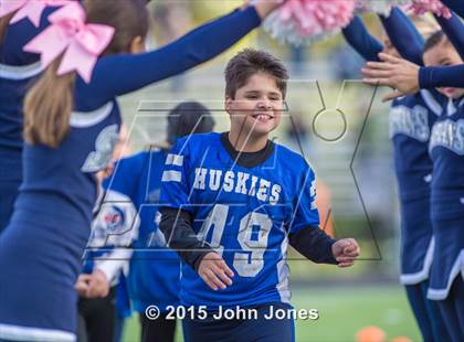 Thumbnail 2 in Westfield @ Immaculata photogallery.