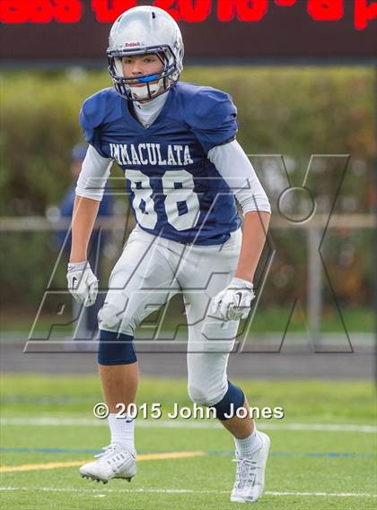 Thumbnail 1 in Westfield @ Immaculata photogallery.