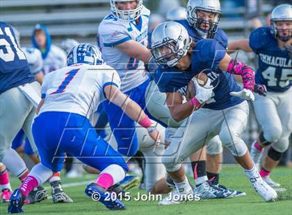 Thumbnail 2 in Westfield @ Immaculata photogallery.
