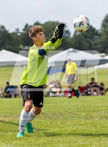Thumbnail 2 in Dow @ Lapeer East photogallery.