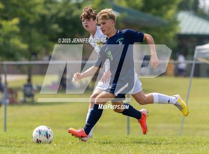 Thumbnail 3 in Dow @ Lapeer East photogallery.