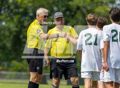 Thumbnail 3 in Dow @ Lapeer East photogallery.