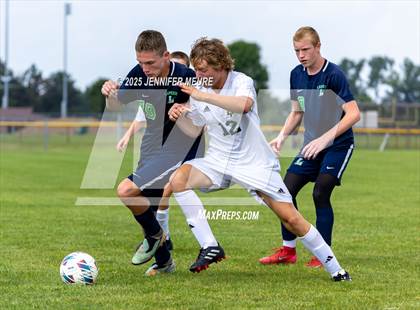Thumbnail 3 in Dow @ Lapeer East photogallery.