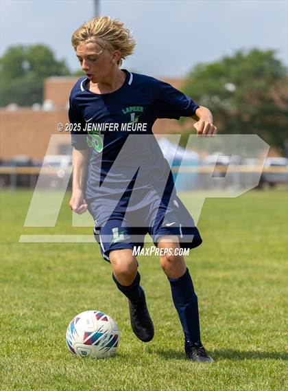 Thumbnail 3 in Dow @ Lapeer East photogallery.