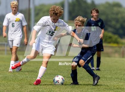 Thumbnail 1 in Dow @ Lapeer East photogallery.