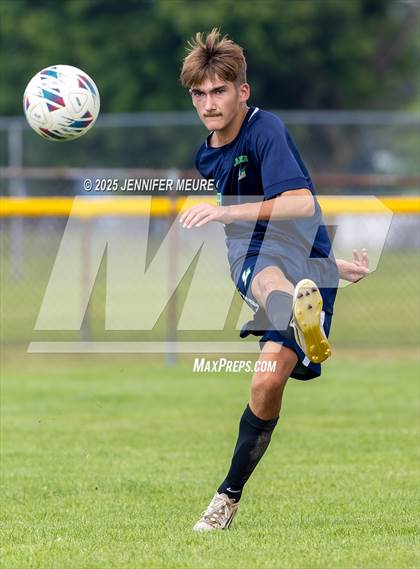 Thumbnail 1 in Dow @ Lapeer East photogallery.
