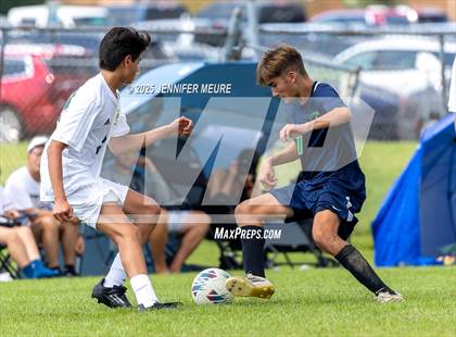 Thumbnail 1 in Dow @ Lapeer East photogallery.