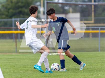Thumbnail 2 in Dow @ Lapeer East photogallery.