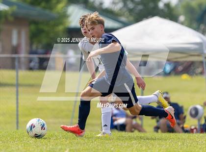 Thumbnail 2 in Dow @ Lapeer East photogallery.