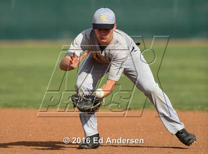 Thumbnail 3 in Rio Linda @ Woodland photogallery.