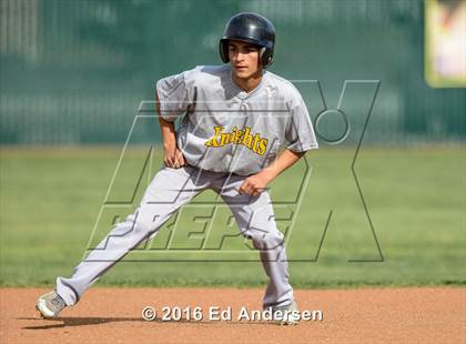 Thumbnail 1 in Rio Linda @ Woodland photogallery.