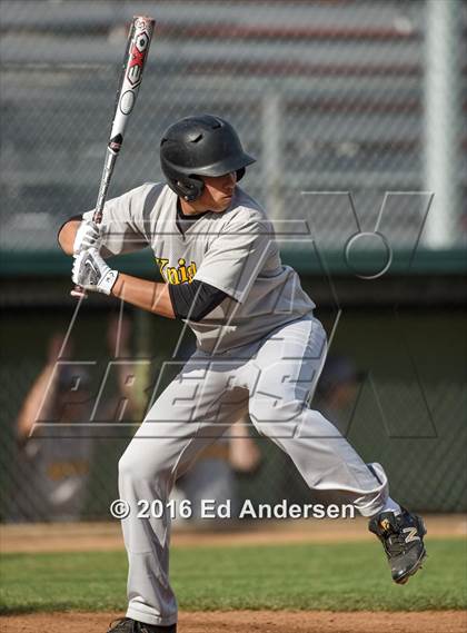 Thumbnail 2 in Rio Linda @ Woodland photogallery.