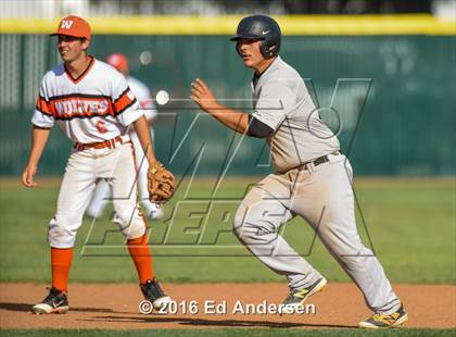 Thumbnail 3 in Rio Linda @ Woodland photogallery.