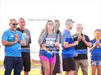 Photo from the gallery "Mohave Accelerated @ Desert Christian"