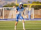 Photo from the gallery "Mohave Accelerated @ Desert Christian"