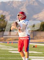 Photo from the gallery "Mohave Accelerated @ Desert Christian"