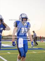 Photo from the gallery "Mohave Accelerated @ Desert Christian"