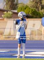 Photo from the gallery "Mohave Accelerated @ Desert Christian"