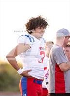 Photo from the gallery "Mohave Accelerated @ Desert Christian"