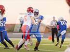 Photo from the gallery "Mohave Accelerated @ Desert Christian"