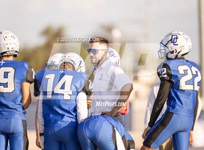 Thumbnail 3 in Mohave Accelerated @ Desert Christian photogallery.