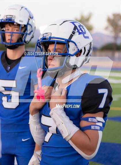 Thumbnail 2 in Mohave Accelerated @ Desert Christian photogallery.