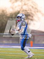 Photo from the gallery "Mohave Accelerated @ Desert Christian"