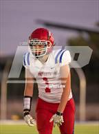 Photo from the gallery "Mohave Accelerated @ Desert Christian"