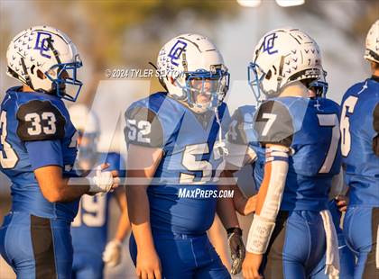 Thumbnail 3 in Mohave Accelerated @ Desert Christian photogallery.