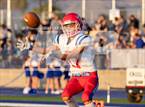 Photo from the gallery "Mohave Accelerated @ Desert Christian"